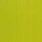 Preview: Baumwolle Dotty Kiwi by Swafing